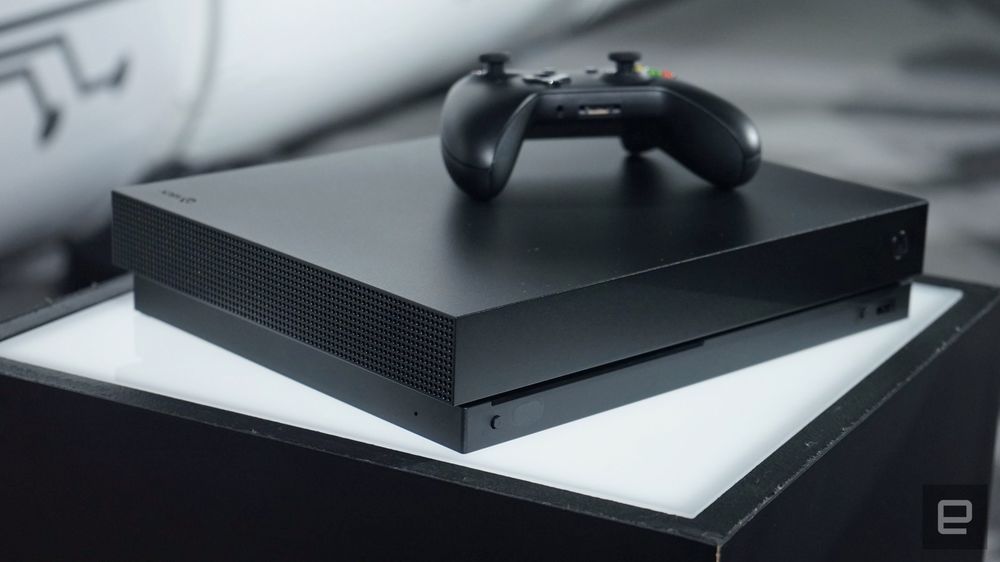 Xbox ONE X.jpg Xbox ONE X.jpg